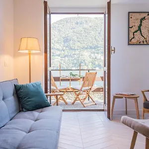 Your Private Harbour On By Rent Apartment